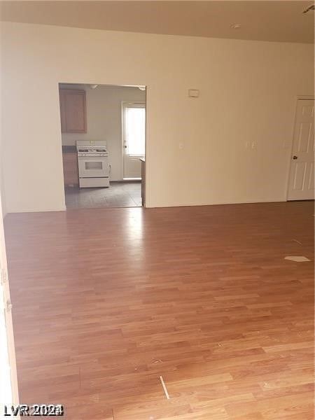 1929 Evelyn Avenue Henderson NV 89011