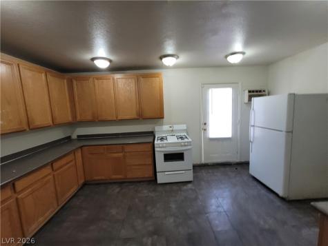 1929 Evelyn Avenue Henderson NV 89011