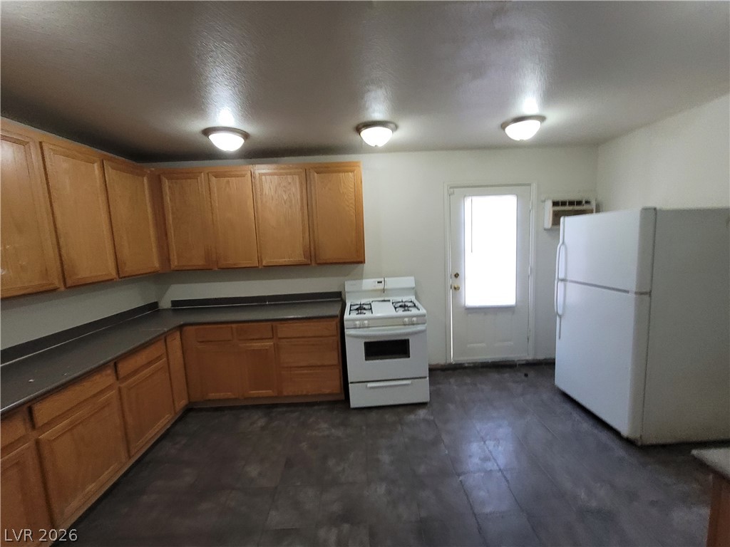 1929 Evelyn Avenue Henderson NV 89011