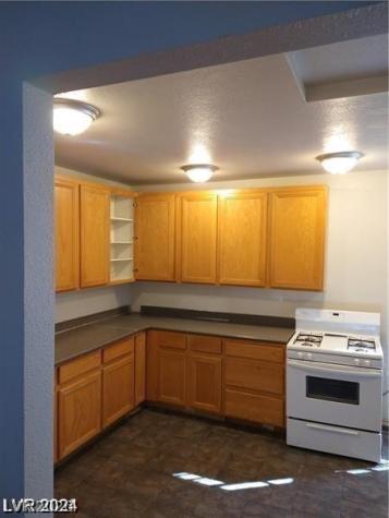 1929 Evelyn Avenue Henderson NV 89011