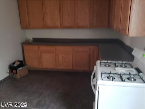 1929 Evelyn Avenue Henderson NV 89011