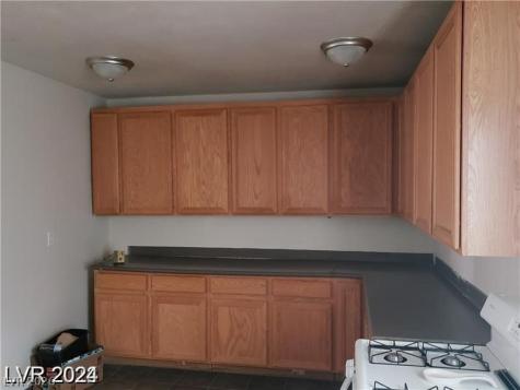 1929 Evelyn Avenue Henderson NV 89011