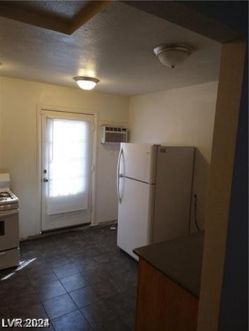 1929 Evelyn Avenue Henderson NV 89011