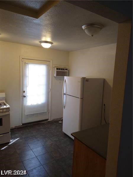 1929 Evelyn Avenue Henderson NV 89011