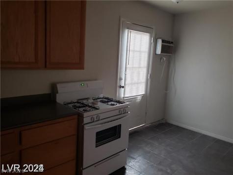 1929 Evelyn Avenue Henderson NV 89011