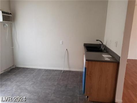 1929 Evelyn Avenue Henderson NV 89011