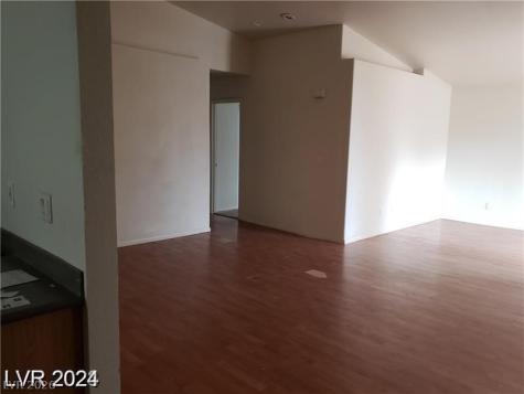 1929 Evelyn Avenue Henderson NV 89011
