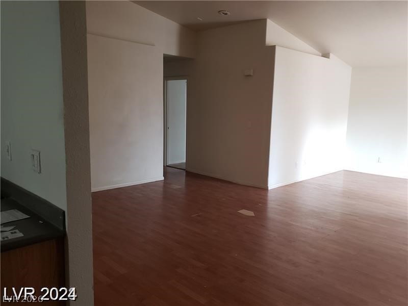1929 Evelyn Avenue Henderson NV 89011