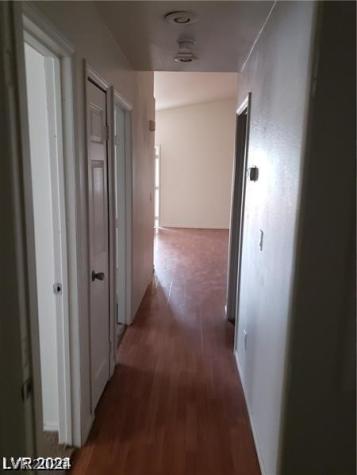 1929 Evelyn Avenue Henderson NV 89011