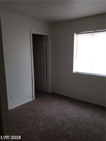 1929 Evelyn Avenue Henderson NV 89011