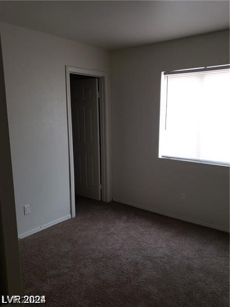 1929 Evelyn Avenue Henderson NV 89011