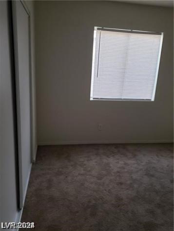 1929 Evelyn Avenue Henderson NV 89011