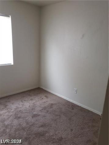 1929 Evelyn Avenue Henderson NV 89011