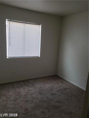 1929 Evelyn Avenue Henderson NV 89011