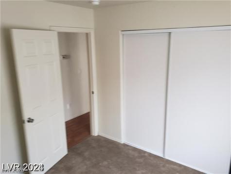 1929 Evelyn Avenue Henderson NV 89011