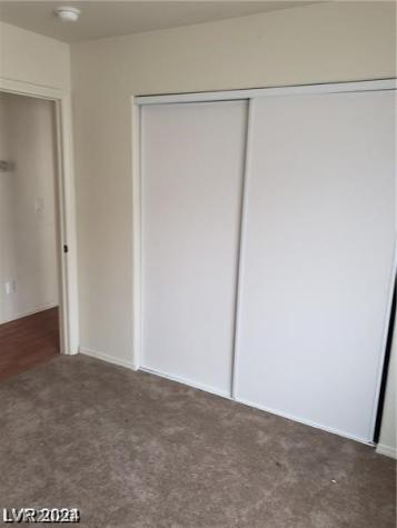 1929 Evelyn Avenue Henderson NV 89011