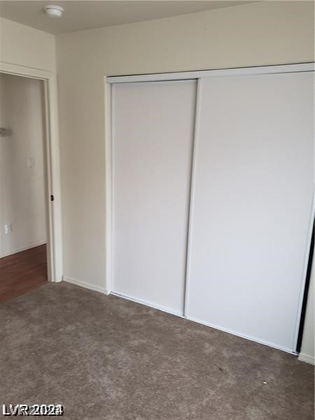1929 Evelyn Avenue Henderson NV 89011
