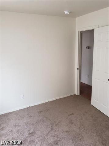 1929 Evelyn Avenue Henderson NV 89011