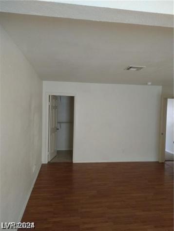 1929 Evelyn Avenue Henderson NV 89011