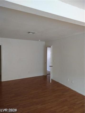 1929 Evelyn Avenue Henderson NV 89011