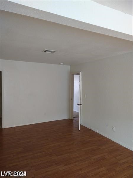 1929 Evelyn Avenue Henderson NV 89011