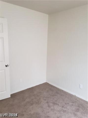 1929 Evelyn Avenue Henderson NV 89011