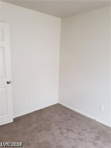 1929 Evelyn Avenue Henderson NV 89011