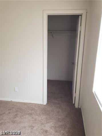 1929 Evelyn Avenue Henderson NV 89011