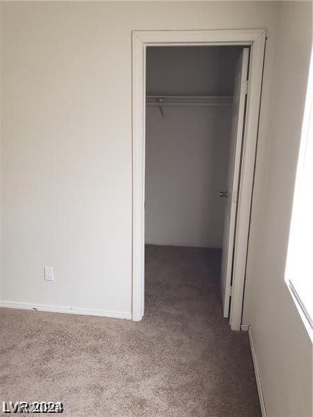 1929 Evelyn Avenue Henderson NV 89011