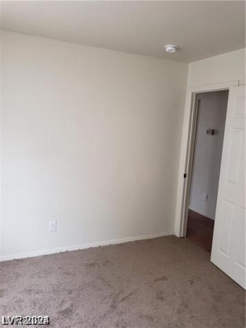 1929 Evelyn Avenue Henderson NV 89011
