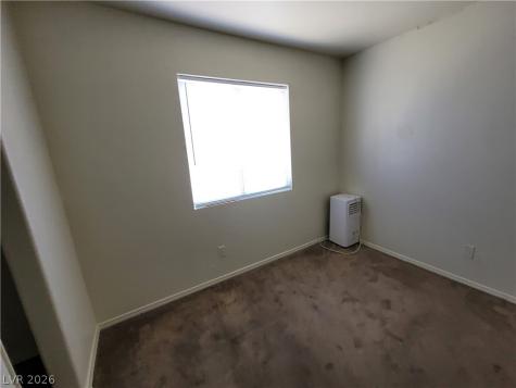 1929 Evelyn Avenue Henderson NV 89011