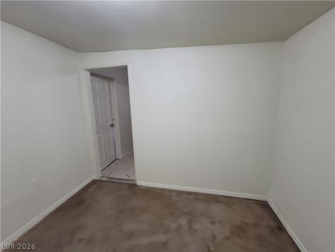 1929 Evelyn Avenue Henderson NV 89011