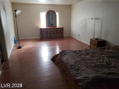 1929 Evelyn Avenue Henderson NV 89011