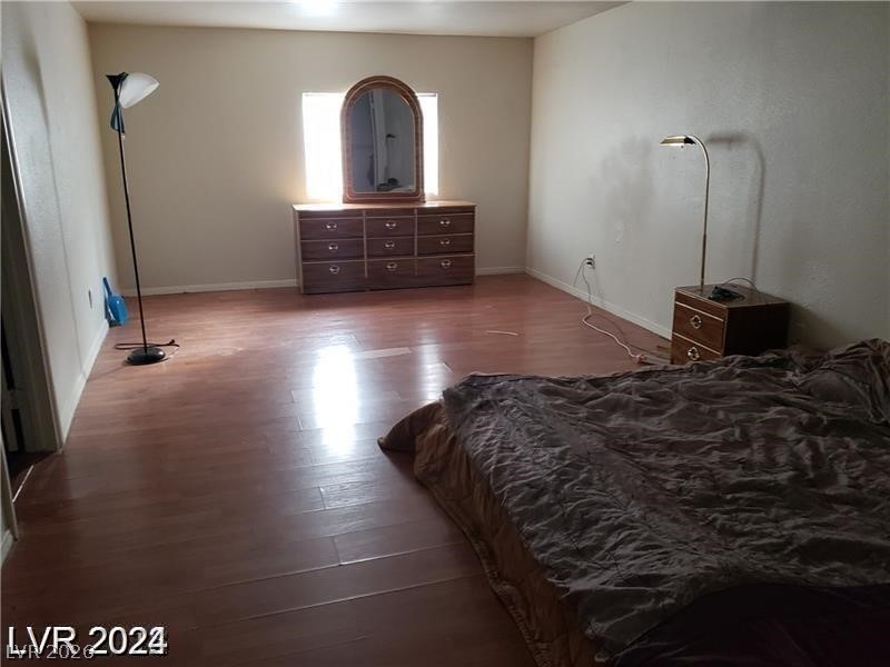 1929 Evelyn Avenue Henderson NV 89011