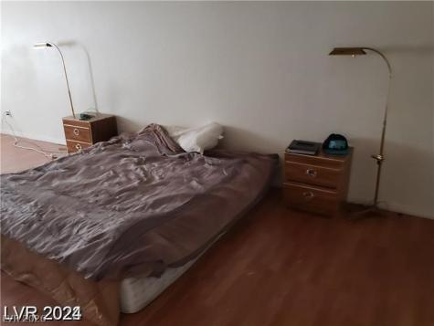 1929 Evelyn Avenue Henderson NV 89011