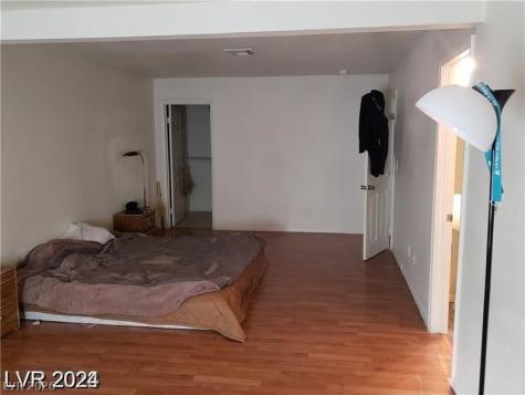 1929 Evelyn Avenue Henderson NV 89011