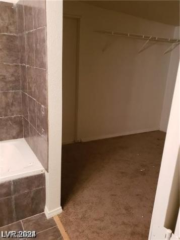 1929 Evelyn Avenue Henderson NV 89011