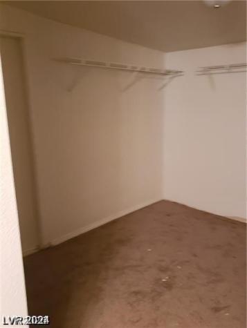 1929 Evelyn Avenue Henderson NV 89011