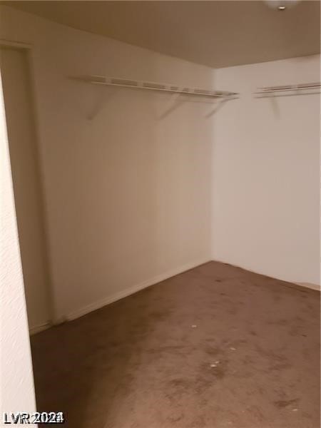 1929 Evelyn Avenue Henderson NV 89011
