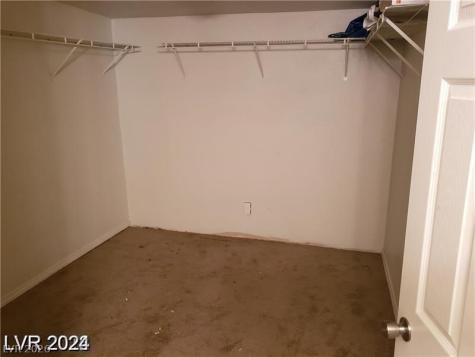 1929 Evelyn Avenue Henderson NV 89011