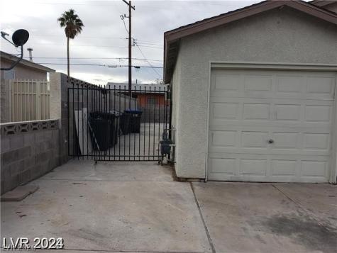 1929 Evelyn Avenue Henderson NV 89011
