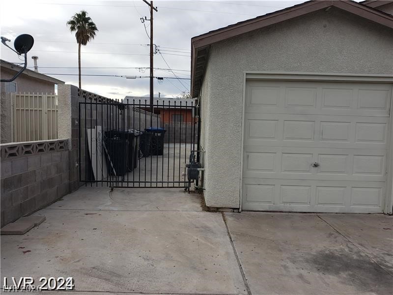 1929 Evelyn Avenue Henderson NV 89011