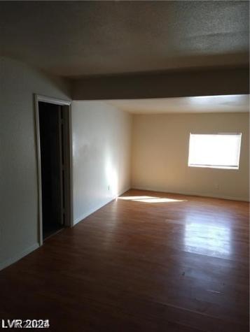 1929 Evelyn Avenue Henderson NV 89011