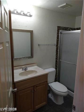 1929 Evelyn Avenue Henderson NV 89011