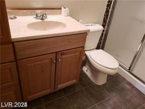 1929 Evelyn Avenue Henderson NV 89011