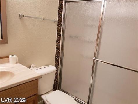1929 Evelyn Avenue Henderson NV 89011