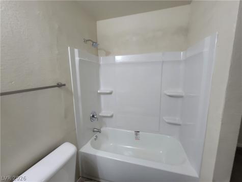 1929 Evelyn Avenue Henderson NV 89011