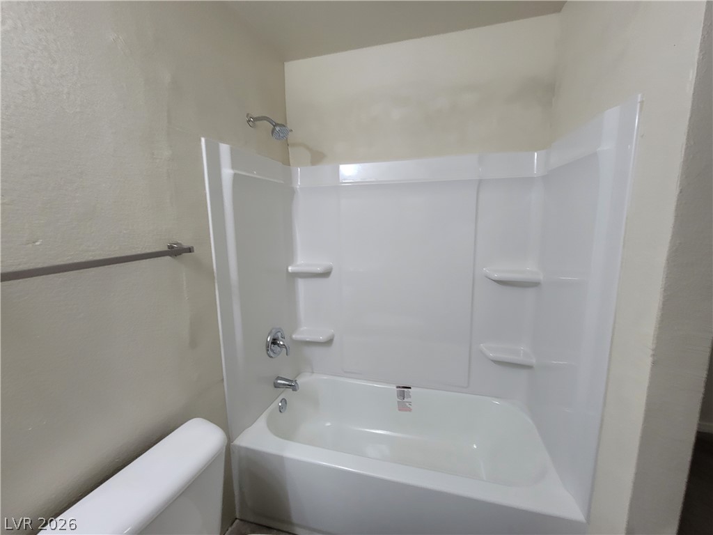 1929 Evelyn Avenue Henderson NV 89011