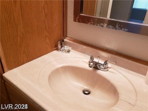 1929 Evelyn Avenue Henderson NV 89011