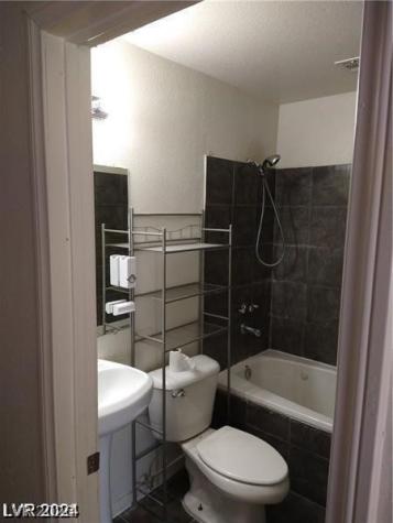 1929 Evelyn Avenue Henderson NV 89011